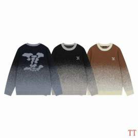 Picture of Louis Vuitton Sweaters _SKULVXS-L20tr3547316